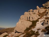 2025-12-10 Murolungo 116
